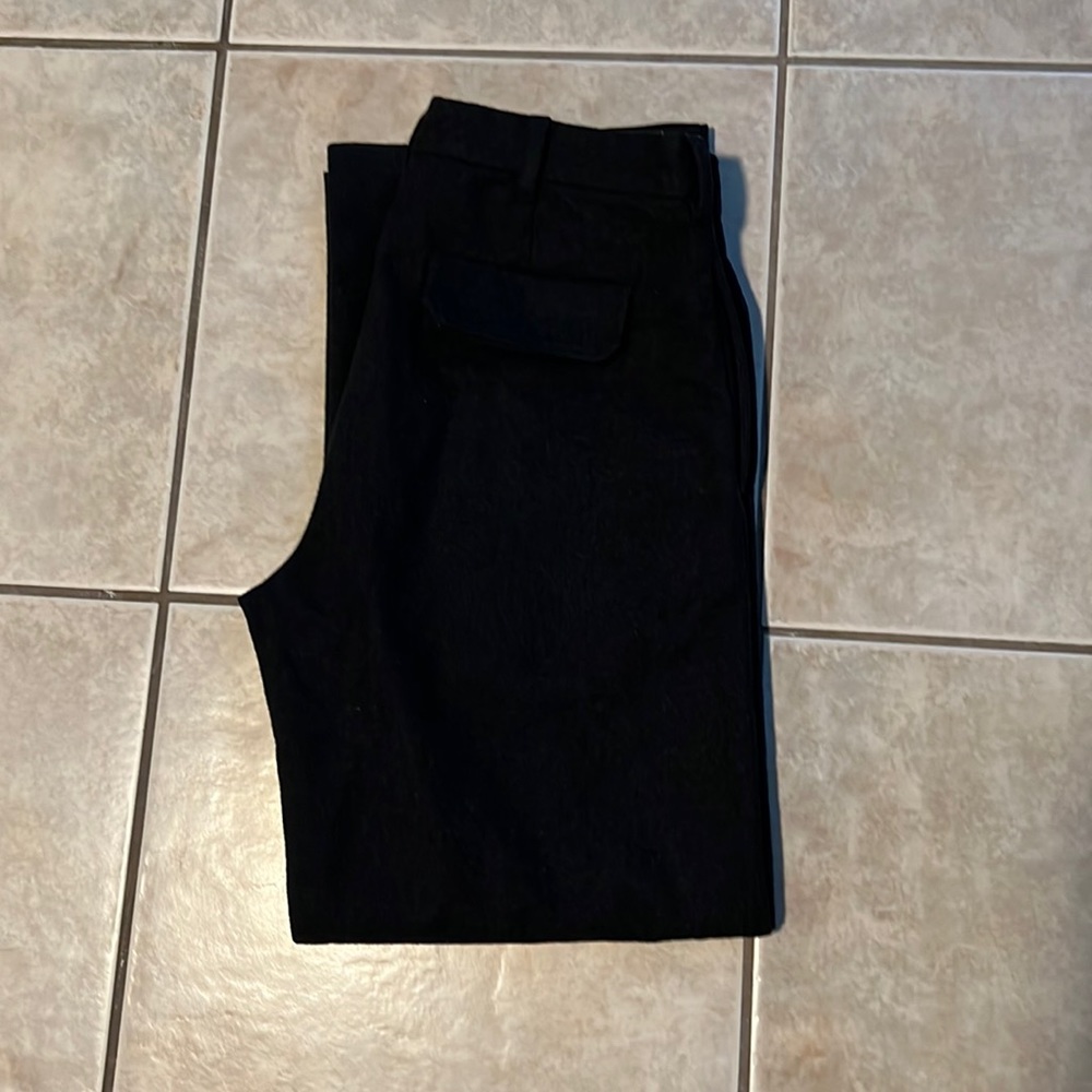 Banana Republic slacks